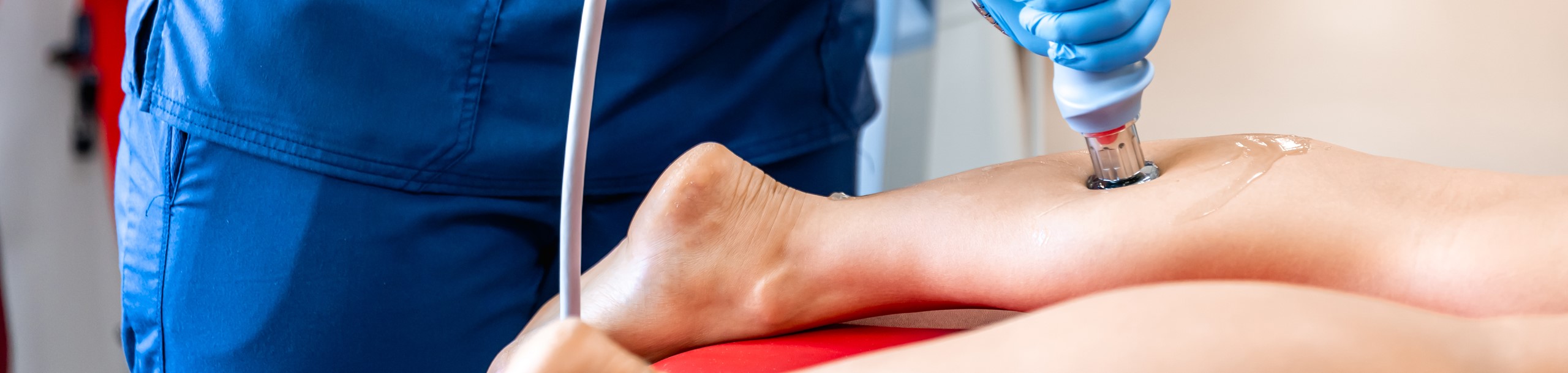 Podiatry Image